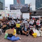 Japonia / Fot. Danuta Rasała