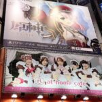 Japonia / Fot. Danuta Rasała