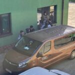 Zespół Szkół Centrum Kształcenia Rolniczego w Sandomierzu. Pomoc dla szkoły rolniczej z terenów powodziowych w Bożkowie w powiecie kłodzkim / Zespołu Szkół Centrum kształcenia Rolniczego w Sandomierzu