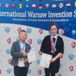 Fot. Szkoła Podstawowa w Połańcu