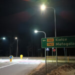 Chęciny nabiorą nowego blasku i to dosłownie