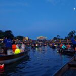 Muzyczne podróże. Motocyklem przez Wietnam / Fot. archiwum prywatne