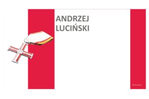 źródło: ipn.gov.pl