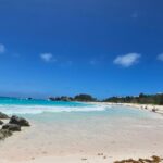 Bermudy / Fot. archiwum prywatne