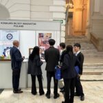 Fot. Szkoła Podstawowa w Połańcu