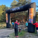 Generał Maczek i jego żołnierze zapisali się na kartach historii Holandii - Radio Kielce 25.10.2024. Holandia. Breda. Zawody MTB Media World Cup Breda 2024 / Fot. Renata Morąg – Radio Kielce