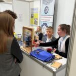 Fot. Szkoła Podstawowa w Połańcu