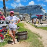 Bermudy / Fot. archiwum prywatne