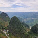 Muzyczne podróże. Motocyklem przez Wietnam / Fot. archiwum prywatne