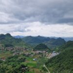 Muzyczne podróże. Motocyklem przez Wietnam / Fot. archiwum prywatne