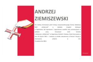 źródło: ipn.gov.pl