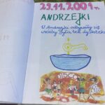 25.10.2024. 60-lecie Szkoły Podstawowej w Kleczanowie w gminie Obrazów / Fot. Grażyna Szlęzak - Radio Kielce
