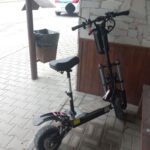 Fot. KPP w Pińczowie