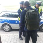 Fot. KPP w Pińczowie