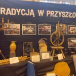 25.10.2024. 60-lecie Szkoły Podstawowej w Kleczanowie w gminie Obrazów / Fot. Grażyna Szlęzak - Radio Kielce