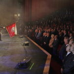 Huczny jubileusz Wodociągów Kieleckich - Radio Kielce