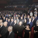 Huczny jubileusz Wodociągów Kieleckich - Radio Kielce