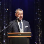 Huczny jubileusz Wodociągów Kieleckich - Radio Kielce
