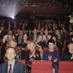 Huczny jubileusz Wodociągów Kieleckich - Radio Kielce