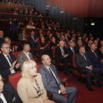 Huczny jubileusz Wodociągów Kieleckich - Radio Kielce