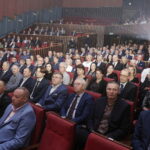 Huczny jubileusz Wodociągów Kieleckich - Radio Kielce