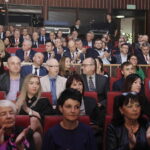 Huczny jubileusz Wodociągów Kieleckich - Radio Kielce