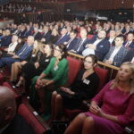 Huczny jubileusz Wodociągów Kieleckich - Radio Kielce
