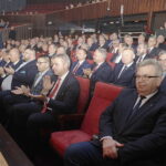 Huczny jubileusz Wodociągów Kieleckich - Radio Kielce