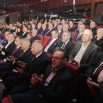 Huczny jubileusz Wodociągów Kieleckich - Radio Kielce