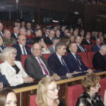 Huczny jubileusz Wodociągów Kieleckich - Radio Kielce