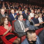 Huczny jubileusz Wodociągów Kieleckich - Radio Kielce