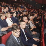 Huczny jubileusz Wodociągów Kieleckich - Radio Kielce