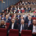 Huczny jubileusz Wodociągów Kieleckich - Radio Kielce