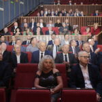 Huczny jubileusz Wodociągów Kieleckich - Radio Kielce