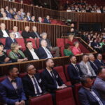 Huczny jubileusz Wodociągów Kieleckich - Radio Kielce