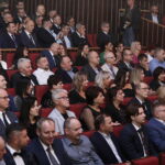 Huczny jubileusz Wodociągów Kieleckich - Radio Kielce
