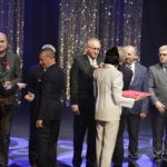 Huczny jubileusz Wodociągów Kieleckich - Radio Kielce