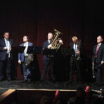 Huczny jubileusz Wodociągów Kieleckich - Radio Kielce