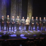Huczny jubileusz Wodociągów Kieleckich - Radio Kielce