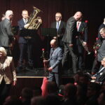 Huczny jubileusz Wodociągów Kieleckich - Radio Kielce