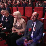 Huczny jubileusz Wodociągów Kieleckich - Radio Kielce