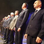Huczny jubileusz Wodociągów Kieleckich - Radio Kielce