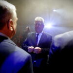 Huczny jubileusz Wodociągów Kieleckich - Radio Kielce