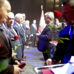 Huczny jubileusz Wodociągów Kieleckich - Radio Kielce