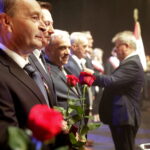 Huczny jubileusz Wodociągów Kieleckich - Radio Kielce