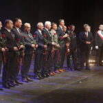 Huczny jubileusz Wodociągów Kieleckich - Radio Kielce