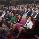 Huczny jubileusz Wodociągów Kieleckich - Radio Kielce