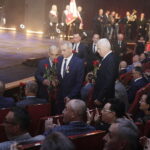 Huczny jubileusz Wodociągów Kieleckich - Radio Kielce