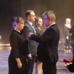 Huczny jubileusz Wodociągów Kieleckich - Radio Kielce