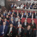 Huczny jubileusz Wodociągów Kieleckich - Radio Kielce